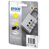 Epson-Padlock-Singlepack-Yellow-35XL-DURABrite-Ultra-Ink