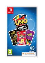 Ubisoft-UNO-Legacy-Edition