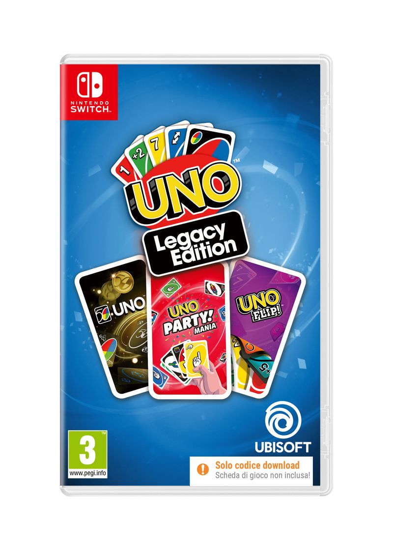 Ubisoft-UNO-Legacy-Edition