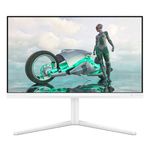 Philips-Evnia-24M2N3201A-00-Monitor-PC-605-cm--23.8--1920-x-1080-Pixel-Full-HD-LCD-Bianco