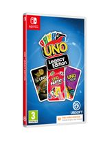 Ubisoft-UNO-Legacy-Edition