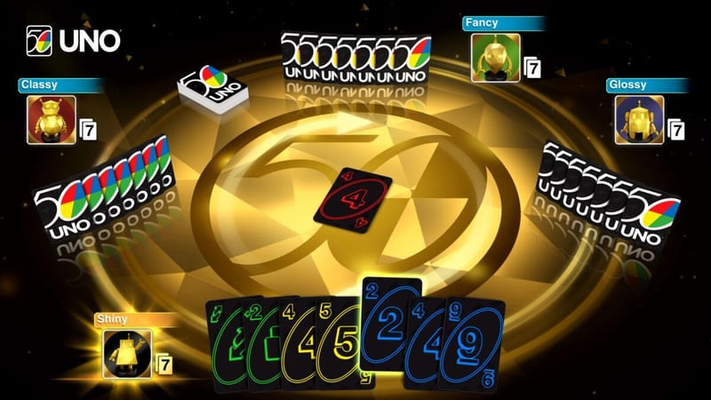 Ubisoft-UNO-Legacy-Edition