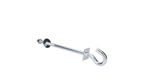 Extralink-|-Hook-|-per-staffe-di-sospensione-12-300mm