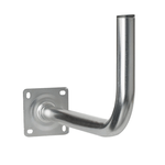 EXTRALINK WALL MOUNT L500