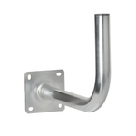 EXTRALINK WALL MOUNT L400