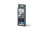 Siemens-TZ80001A-parti-e-accessori-per-macchina-per-caffe-Compressa-di-pulizia