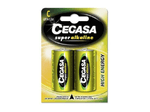 Cegasa-B.LR14-batteria-per-uso-domestico-Alcalino