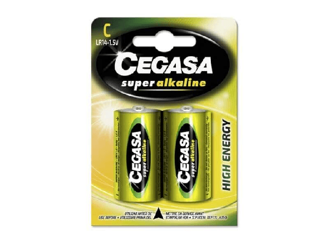 Cegasa-B.LR14-batteria-per-uso-domestico-Alcalino