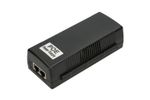 Extralink-POE-48-48W-|-Alimentatore-PoE-|-48V1A-48W-Gigabit