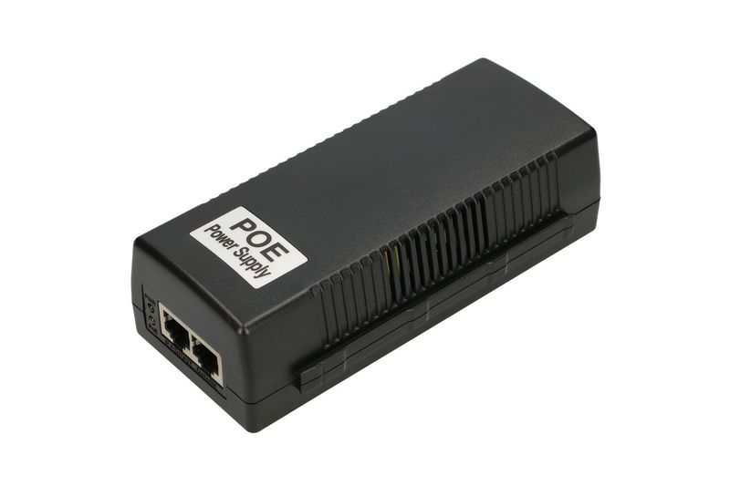 Extralink-POE-48-48W-|-Alimentatore-PoE-|-48V1A-48W-Gigabit