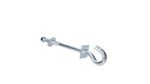 Extralink-|-Hook-|-per-staffe-di-sospensione-12-250mm