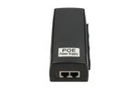 Extralink-POE-48-48W-|-Alimentatore-PoE-|-48V1A-48W-Gigabit