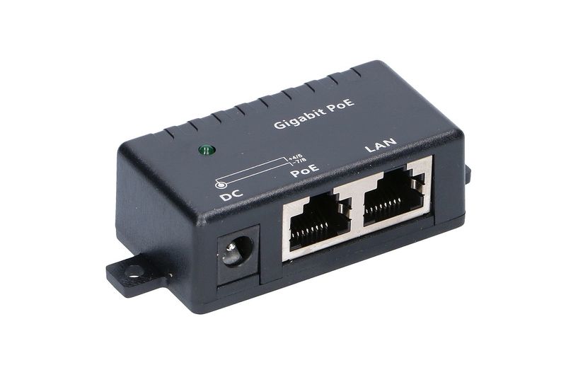 EXTRALINK-POE-INJECTOR-1-PORT-GIGABIT