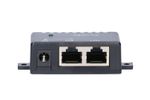 EXTRALINK-POE-INJECTOR-1-PORT-GIGABIT