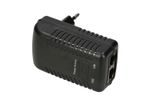 Extralink-POE-12-12W-|-Alimentatore-PoE-|-12V-1A-12W-presa-a-muro