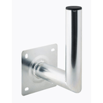 EXTRALINK WALL MOUNT L200 FI 50MM