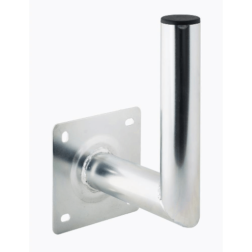 EXTRALINK-WALL-MOUNT-L200-FI-50MM