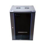 Extralink-15U-600x600-Nero-|-Armadio-per-montaggio-su-rack-|-montaggio-a-parete