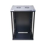 Extralink-15U-600x600-Nero-|-Armadio-per-montaggio-su-rack-|-montaggio-a-parete