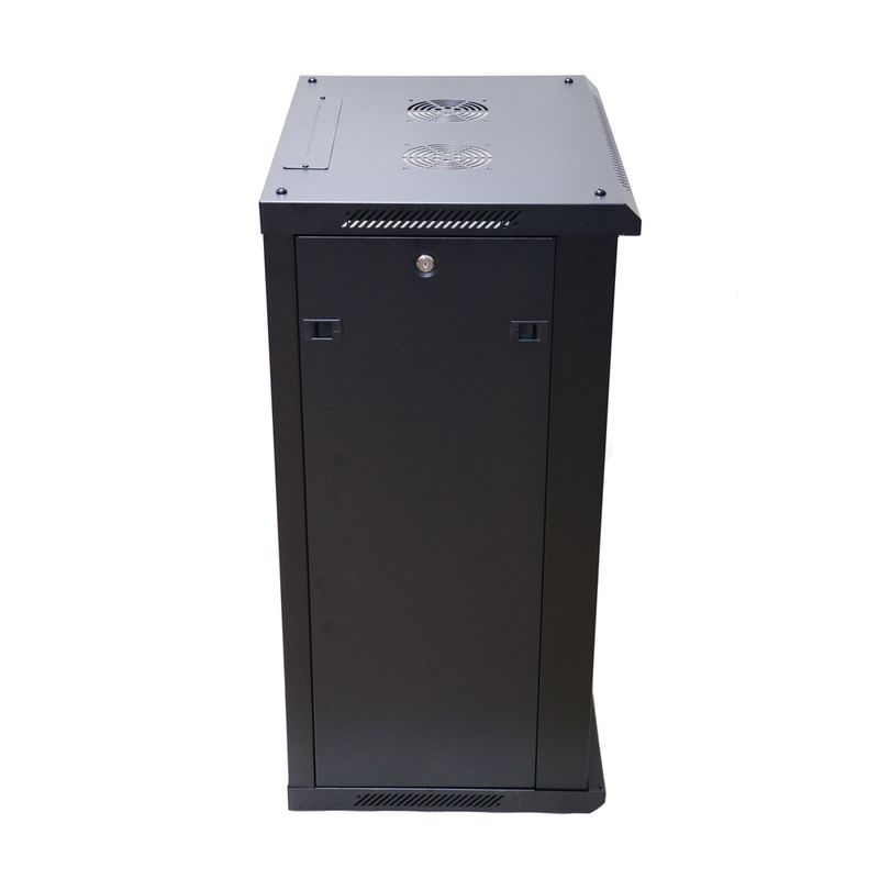 Extralink-15U-600x600-Nero-|-Armadio-per-montaggio-su-rack-|-montaggio-a-parete