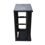 Extralink-15U-600x600-Nero-|-Armadio-per-montaggio-su-rack-|-montaggio-a-parete