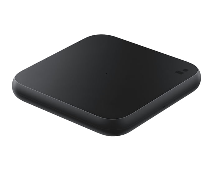 SAMSUNG-WIRELESS-CHARGER-EP-P1300-9W---BLACK