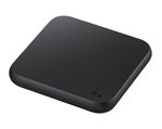 SAMSUNG-WIRELESS-CHARGER-EP-P1300-9W---BLACK