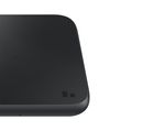 SAMSUNG-WIRELESS-CHARGER-EP-P1300-9W---BLACK