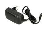 EXTRALINK-POWER-ADAPTER-24V-1A-24W-WITH-JACK-5.5-2.1MM