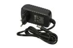 EXTRALINK-POWER-ADAPTER-24V-1A-24W-WITH-JACK-5.5-2.1MM