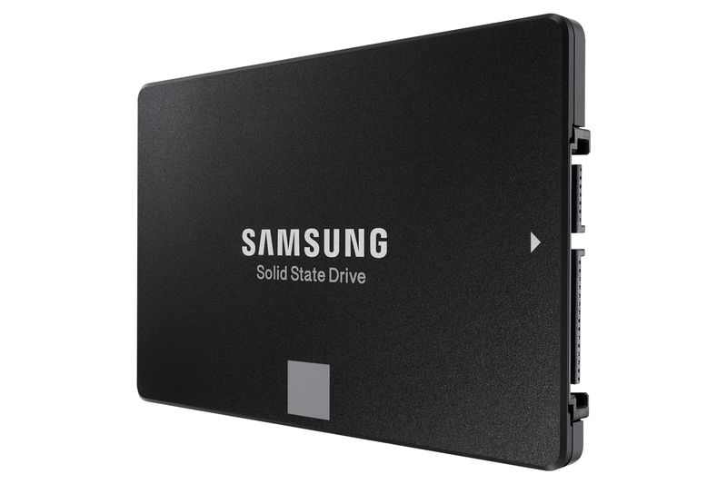 Samsung-860-EVO-SATA-2.5--SSD-500-GB