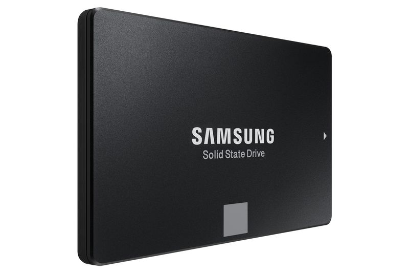 Samsung-860-EVO-SATA-2.5--SSD-500-GB