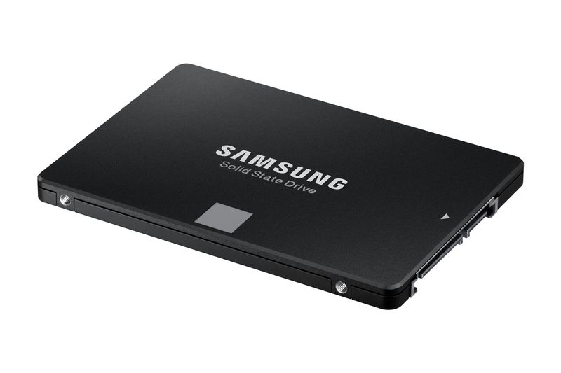 Samsung-860-EVO-SATA-2.5--SSD-500-GB