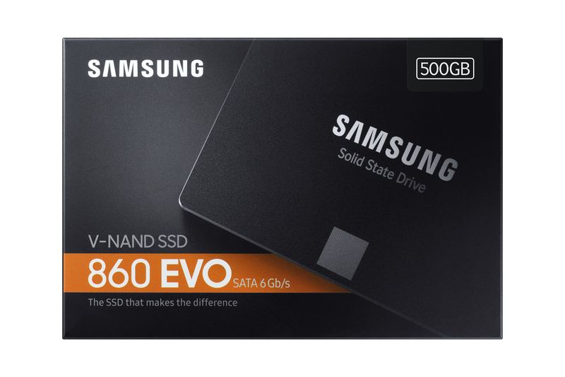 Samsung-860-EVO-SATA-2.5--SSD-500-GB