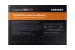 Samsung-860-EVO-SATA-2.5--SSD-500-GB