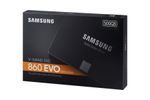 Samsung-860-EVO-SATA-2.5--SSD-500-GB