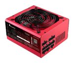 Mars-Gaming-Fuente-MPVU750M-750W-FM-PSU80PLUS-Rojo