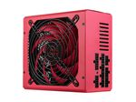 Mars-Gaming-Fuente-MPVU750M-750W-FM-PSU80PLUS-Rojo