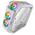 BOITIER-MOYEN-TOUR-ATX-MARS-GAMING-MC51-RGB-AVEC-PANNEAUX-VITRAa°S--BLANC-