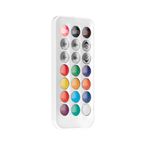 BOITIER-MOYEN-TOUR-ATX-MARS-GAMING-MC51-RGB-AVEC-PANNEAUX-VITRAa°S--BLANC-