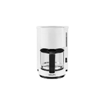 Krups-AromaCafe-5-Manuale-Macchina-da-caffe--con-filtro