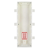 2N-9155016-scatola-elettrica-Bianco