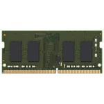 Kingston-Technology-KCP426SD8-32-memoria-32-GB-1-x-32-GB-DDR4-2666-MHz
