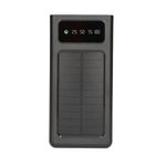 Extralink-EPB-092-20000mAh-Nero-|-Powerbank-|-Solar-Power-bank-USB-C