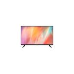 Samsung Series 7 UE65AU7092UXXH TV 165,1 cm (65") 4K Ultra HD Smart TV Wi-Fi Nero