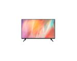 Samsung-Series-7-UE65AU7092UXXH-TV-1651-cm--65---4K-Ultra-HD-Smart-TV-Wi-Fi-Nero