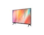 Samsung-Series-7-UE65AU7092UXXH-TV-1651-cm--65---4K-Ultra-HD-Smart-TV-Wi-Fi-Nero