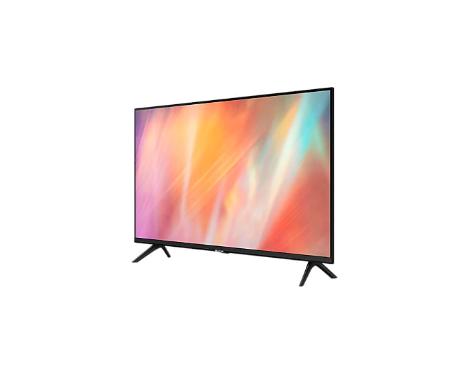 Samsung-Series-7-UE65AU7092UXXH-TV-1651-cm--65---4K-Ultra-HD-Smart-TV-Wi-Fi-Nero