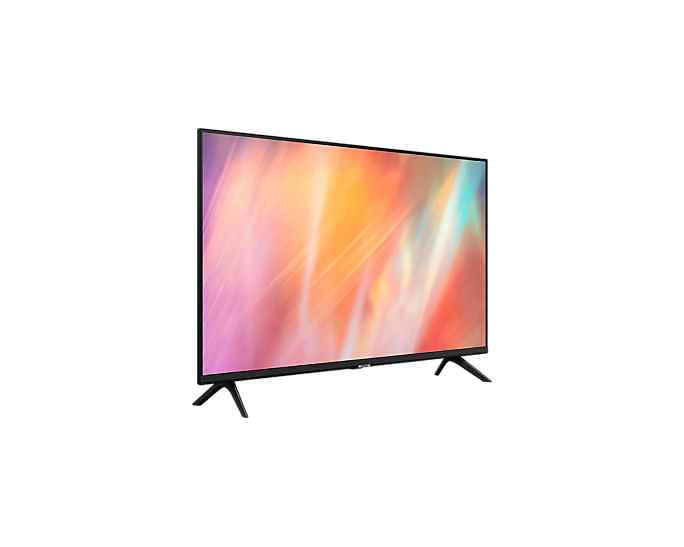 Samsung-Series-7-UE65AU7092UXXH-TV-1651-cm--65---4K-Ultra-HD-Smart-TV-Wi-Fi-Nero