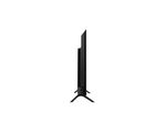 Samsung-Series-7-UE65AU7092UXXH-TV-1651-cm--65---4K-Ultra-HD-Smart-TV-Wi-Fi-Nero